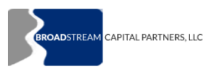 Capital Partner